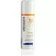 Крем Ultrasun family spf 30 150ml