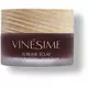Маска для лица Vinesime 50 мл