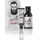 Кольоровий шампунь чорний Beardburys 2n