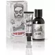 Кольоровий шампунь сірий Beardburys 9g