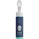 Шампунь для душа Beardburys dr. bald 200ml