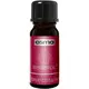 Олія Osmo berber oil 10 мл