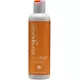 Шампунь Organic Colour Systems power build 250мл
