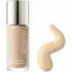 Тональний крем Artdeco rich treatment foundation 10 sunny shell 20ml