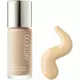Тональний крем Artdeco rich treatment foundation 17 creamy honey 20мл