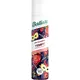 Сухий шампунь Batiste tempt 200мл
