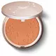Бронзер Ciaté London bamboo bronzer palm island 10g