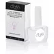 Лак для нігтів Ciaté London bloom boost nail illuminator 13.5ml