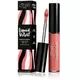 Оксамитова матова рідка помада Ciaté London wonderland blush pink 6,5 мл