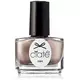Лак для ногтей Ciaté London paint pots mini goal digger 5 мл
