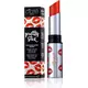 Помада Ciaté London pretty stix chick flick 2,5 г