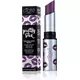 Помада Ciaté London pretty stix heart breaker 2,5 г
