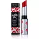 Помада Ciaté London pretty stix me me me 2,5 г