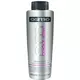 Кондиціонер Osmo colour mission colour save 300мл