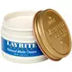 Крем г Layrite natural matte 42, изображение 2