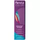 Крем Fanola colouring 5.3 100ml