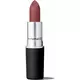 Помада MAC powder kiss kinda soar-ta 3 g