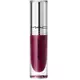Помада MAC locked kiss ink fruitful 4ml