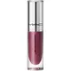 Помада MAC locked kiss ink opulence 4ml