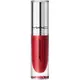 Помада MAC locked kiss ink poncy 4ml