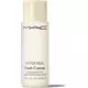 Олія MAC mini hr fresh canvas cleansing 30ml