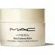 Бальзам MAC mini hyper real skincanvas 15ml