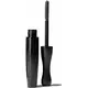 Туш для вій MAC in extreme dimension lash mascara 3d black