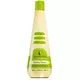 Шампунь Macadamia smoothing 300ml