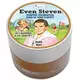 Тональный крем TheBalm even steven whipped foundation after dark 13 40ml