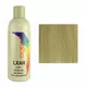 Краска для волос Organic Colour Systems lxah light extra ash 150ml
