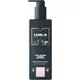 Шампунь Label.m professional cool blonde toning 1000ml