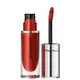 Помада MAC locked kiss ink extra chili 4ml