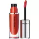 Помада MAC locked kiss ink brazen 4ml