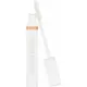 Праймер Youngblood mineral lengthening lash 8.3 ml