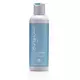 Кондиционер Organic Colour Systems aqua boost 200 ml