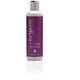 Шампунь Organic Colour Systems status quo silver 250 ml