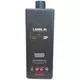Шампунь Label.m professional amaranth thickening 1000 ml