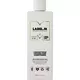 Кондиціонер Label.m professional vibrant rose colour care 1000 ml