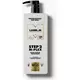 Лікування Label.m m-plex bond repairing step 2 1000 ml