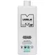 Кондиционер Label.m professional honey & oat moisturising 1000 ml