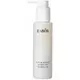 Засіб для зняття макіяжу Babor eye & heavy 100 ml