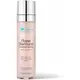 Відлущуючий миючий засіб The Organic Pharmacy rose diamond 50 ml