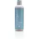 Шампунь Organic Colour Systems aqua boost 250 ml