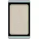 Тени для глаз Artdeco pearl 11 pearly summer beige 0,8 г