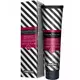 Краска для волос Osmo color psycho wild claret 150ml