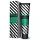Краска для волос Osmo color psycho wild green 150ml