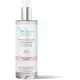Очищувальне молочко The Organic Pharmacy rose and chamomile 100ml