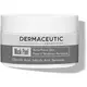 Маска dermaceutic mask peel 50ml