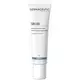 Нічний крем dermaceutic turn over 15ml