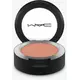 Тіні для очей MAC powder kiss 14g my tweedy